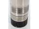Einhell GC-DW 1000 N Deep Well Submersible Pump - electric stainless steel pump for clean water - 1000W