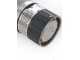 Einhell GC-DW 1000 N Deep Well Submersible Pump - electric stainless steel pump for clean water - 1000W
