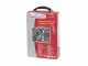 71 pcs kit - Air compressor pneumatic accessories - GeoTech
