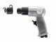 71 pcs kit - Air compressor pneumatic accessories - GeoTech