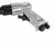 71 pcs kit - Air compressor pneumatic accessories - GeoTech