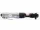 71 pcs kit - Air compressor pneumatic accessories - GeoTech