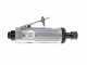 71 pcs kit - Air compressor pneumatic accessories - GeoTech