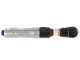 71 pcs kit - Air compressor pneumatic accessories - GeoTech