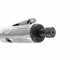 71 pcs kit - Air compressor pneumatic accessories - GeoTech
