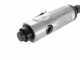 71 pcs kit - Air compressor pneumatic accessories - GeoTech
