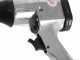 71 pcs kit - Air compressor pneumatic accessories - GeoTech