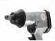 71 pcs kit - Air compressor pneumatic accessories - GeoTech