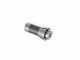 71 pcs kit - Air compressor pneumatic accessories - GeoTech