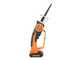 Worx WG894E - Li-ion 20V 2Ah Battery-powered electric Jigsaw