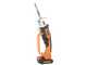 Worx WG894E - Li-ion 20V 2Ah Battery-powered electric Jigsaw