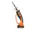 Worx WG894E - Li-ion 20V 2Ah Battery-powered electric Jigsaw