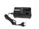 Worx WG894E - Li-ion 20V 2Ah Battery-powered electric Jingsaw