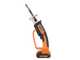 Worx WG894E - Li-ion 20V 2Ah Battery-powered electric Jingsaw