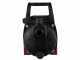 Einhell GC-GP 6538 Electric Garden Pump - 650W Power - 230 V Power Supply