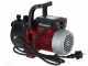 Einhell GC-GP 6538 Electric Garden Pump - 650W Power - 230 V Power Supply