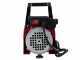 Einhell GC-GP 6538 Electric Garden Pump - 650W Power - 230 V Power Supply