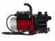 Einhell GC-GP 6538 Electric Garden Pump - 650W Power - 230 V Power Supply
