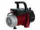 Einhell GC-GP 6538 Electric Garden Pump - 650W Power - 230 V Power Supply