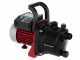 Einhell GC-GP 6538 Electric Garden Pump - 650W Power - 230 V Power Supply