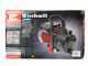 Einhell GC-GP 6538 Electric Garden Pump - 650W Power - 230 V Power Supply