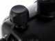 Einhell GC-GP 6538 Electric Garden Pump - 650W Power - 230 V Power Supply