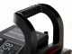 Einhell GC-GP 6538 Electric Garden Pump - 650W Power - 230 V Power Supply