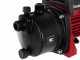 Einhell GC-GP 6538 Electric Garden Pump - 650W Power - 230 V Power Supply