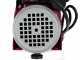 Einhell GC-GP 6538 Electric Garden Pump - 650W Power - 230 V Power Supply