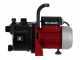 Einhell GC-GP 6538 Electric Garden Pump - 650W Power - 230 V Power Supply