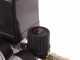 GeoTech AC9-8-15 - Portable Compact Electric Air Compressor - 1.5 Hp Motor - 9 L compressed air