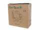 GeoTech AC9-8-15 - Portable Compact Electric Air Compressor - 1.5 Hp Motor - 9 L compressed air