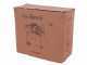 GeoTech AC50-10-30VC - 50L Electric Air Compressor - 3 Hp Motor
