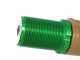 Sbaraglia Volare - Pneumatic Transformable Olive Harvester, Compressed Air Olive Shaker