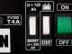Telwin Leader 150 Car Battery Charger and Starter - WET/START-STOP 12V batteries