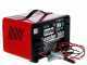 Telwin Leader 150 Car Battery Charger and Starter - WET/START-STOP 12V batteries