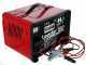 Telwin Leader 150 Car Battery Charger and Starter - WET/START-STOP 12V batteries
