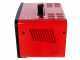 Telwin Leader 150 Car Battery Charger and Starter - WET/START-STOP 12V batteries