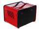 Telwin Leader 150 Car Battery Charger and Starter - WET/START-STOP 12V batteries