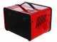 Telwin Leader 150 Car Battery Charger and Starter - WET/START-STOP 12V batteries