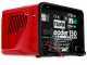Telwin Leader 150 Car Battery Charger and Starter - WET/START-STOP 12V batteries