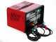 Telwin Leader 220 Car Battery Charger and Starter - WET/START-STOP 12/24V batteries