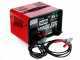 Telwin Leader 220 Car Battery Charger and Starter - WET/START-STOP 12/24V batteries
