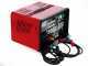 Telwin Leader 220 Car Battery Charger and Starter - WET/START-STOP 12/24V batteries