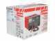 Telwin Autotronic 25 Boost Car Battery Charger and Maintainer - 12/24V Lead Batteries