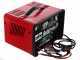 Telwin Autotronic 25 Boost Car Battery Charger and Maintainer - 12/24V Lead Batteries