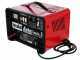 Telwin Autotronic 25 Boost Car Battery Charger and Maintainer - 12/24V Lead Batteries