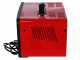 Telwin Autotronic 25 Boost Car Battery Charger and Maintainer - 12/24V Lead Batteries