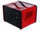 Telwin Autotronic 25 Boost Car Battery Charger and Maintainer - 12/24V Lead Batteries