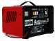 Telwin Autotronic 25 Boost Car Battery Charger and Maintainer - 12/24V Lead Batteries
